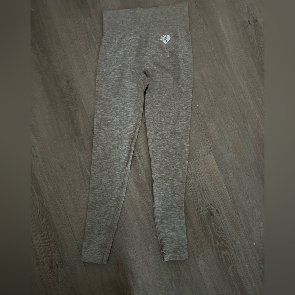 Women’s best leggings